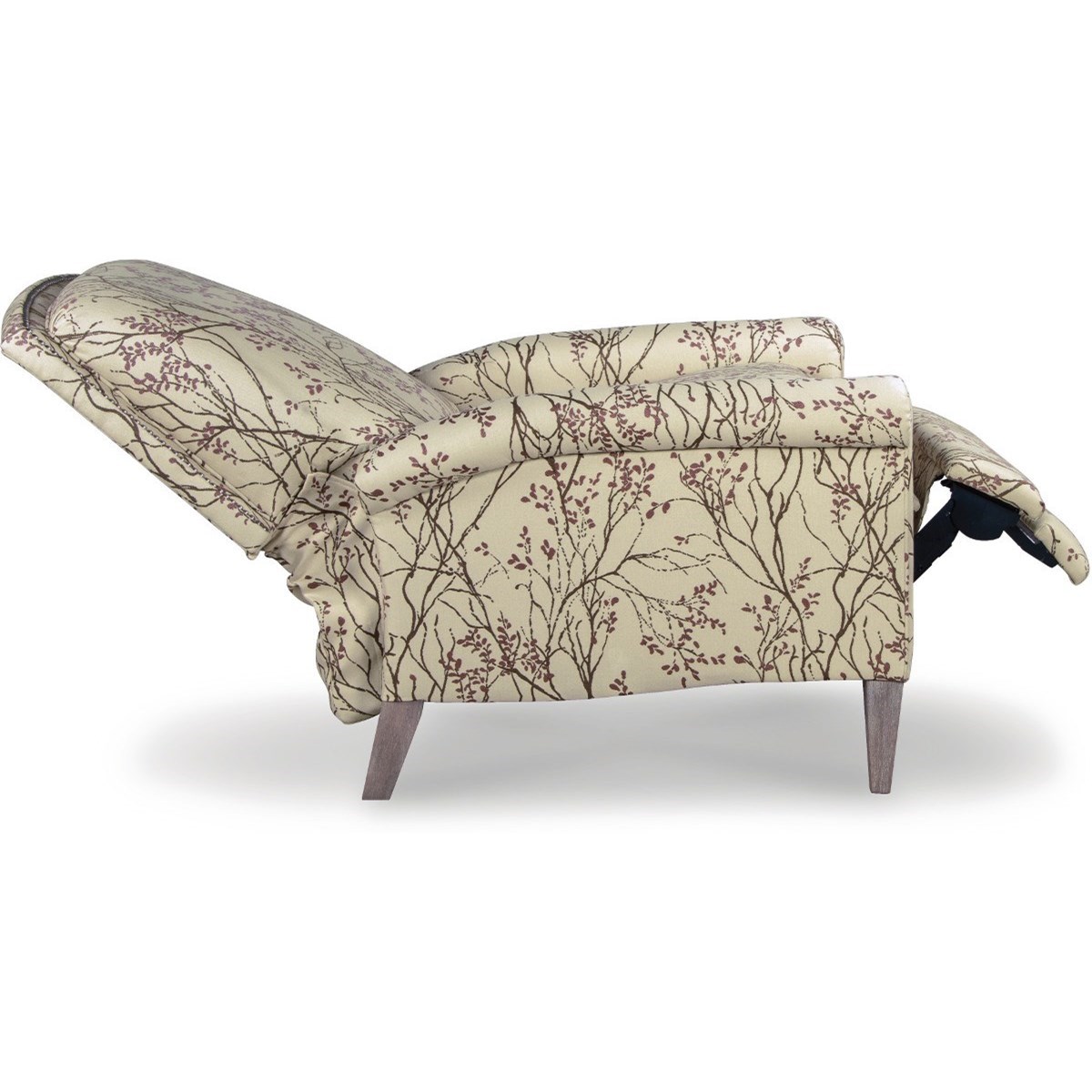 Lazy boy chandler recliner shop
